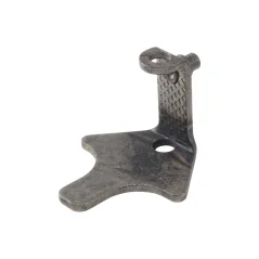 Gear shift fork (original) – JAWA 250/350, Velorex