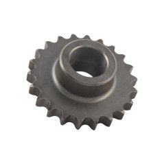 Primary wheel 22t. (CZ) - JAWA 250 Kývačka, Panelka, Pérák