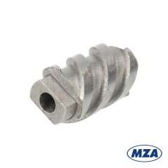 Šnek ovládání spojky (MZA) - MZ 125/150 ETZ