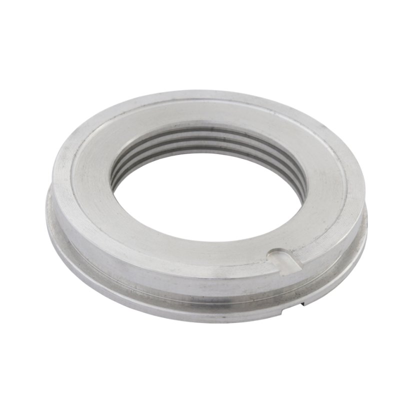 Lagerlabyrinth (Kurbelwelle) 12V - JAWA 350 638-640