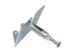 Stahovák klikové hřídele - Babetta 210