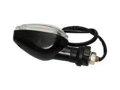 Blinker, RECHTS (JAWA) - JAWA 350 634-640
