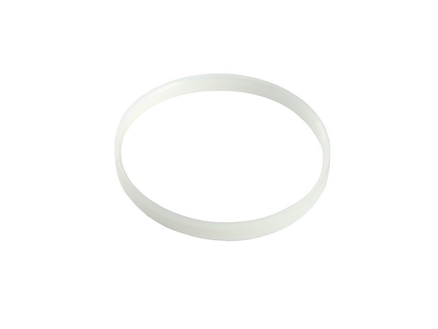 Nylonring unter das Tacho-Glas - Pionýr, Stadion