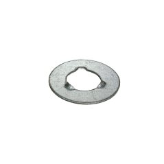 Fuse of clutch nut - JAWA, ČZ