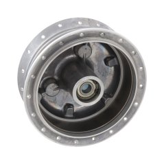 Náboj kola (TWN) - JAWA 50 05,20-23