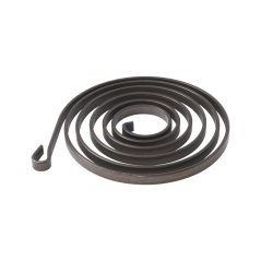 Startovací pružina - MZ 150 ETZ