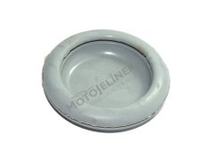 Guma odrazky, ŠEDÁ - JAWA, ČZ