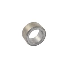 Vložka sekundárního kola - Stadion