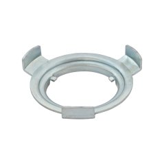 Unašeč náhonu tachometru - Stadion S22, Jawetta