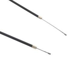 Bowden SYTIČ - MZ ETZ