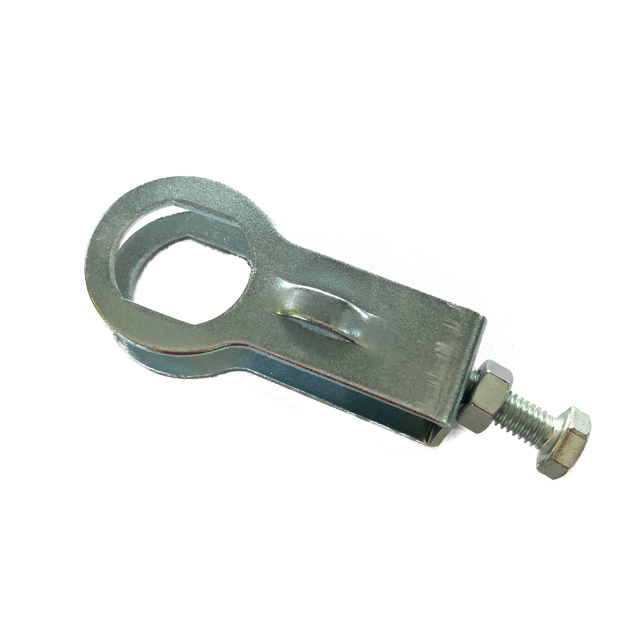 Chain turnbuckle RIGHT- Jawa 05,20-23
