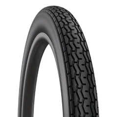 Pneumatika 2.25-19 (M-02) MOPED - Rubena TYRES