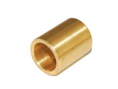 Ojniční pouzdro 15x19x19 - JAWA 250 Kývačka, Pérák