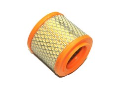 Vložka filtru sání - Jawa 50 05,20-23