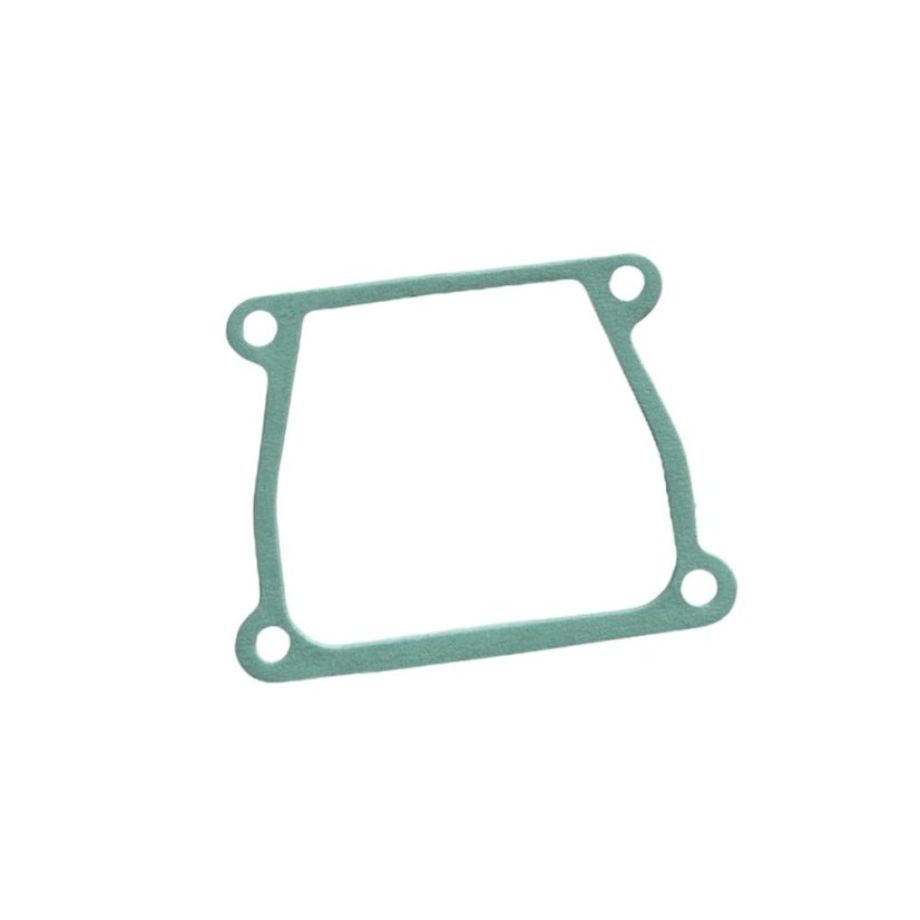 Gasket of float chamber Babetta