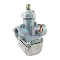 Karburátor 21N1-11 (BVF), TUNING (MZA) - Simson S51, S53, S70, S83