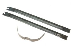 Struts REAR - Pérák