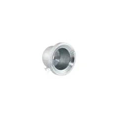 Bodwen support (bell)