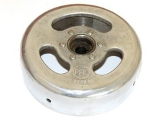 Zesílení VAŠEHO MAGNETA (zašlete k nám na prodejnu)