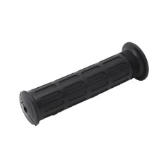 Grip handle, left (JAWA) - JAWA 350 OHC