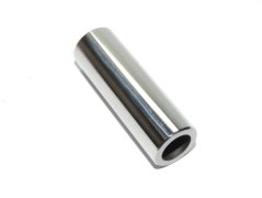 Piston pin 12x44 - ČZ 125 B,T
