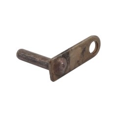 Schaltkupplung (MZA) - Simson S51, S53, S70, S83, SR50, SR80, KR51 /2
