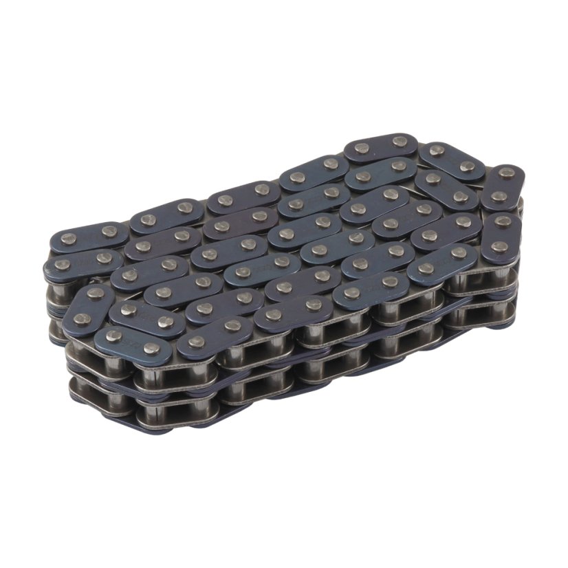 Kette, Primärkette 66 Glieder ASA (CZ) - JAWA 350 634-640, ČZ