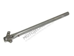 Kluzák přední vidlice, PRAVÝ - JAWA 550