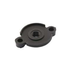 Víčko karburátoru AMAL - Simson