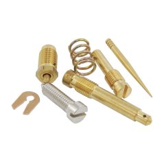 Repair kit of carburettor, SMALL - JAWA 50 05,20-23