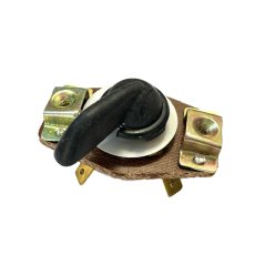 Přepínač světel-parabola Pionýr