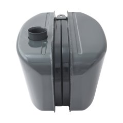 Kraftstofftank - JAWA 50 05,20-21