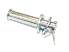 Čep stojanu - Stadion S22