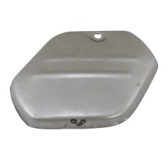 Cover of lid - JAWA 50 23 (Mustang)