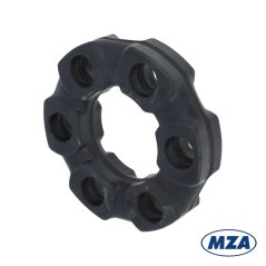 Guma rozety (MZA) - MZ 125/150 ETZ, TS, ES