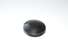 Zátka přední vidlice -D 21mm-Babetta