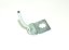 Drip bowl-Jawetta