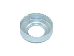 Miska pružné vložky panelu přístrojů - JAWA 350 634-639