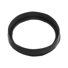 Prachovka rozety - JAWA 50 05,20-23