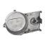 Zündungsdeckel, POLIERT (MZA) - Simson S51, S70, SR50, SR80, Schwalbe KR51/2
