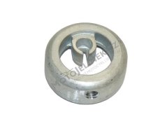 Kroužek rukojeti řazení - Stadion