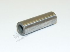 Piston pin 10x6x30 - Stadion, JAWA 50 550-555