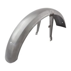 Blatník, PŘEDNÍ (CZ) - JAWA Californian (novější typ)