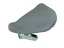 Seat (S11) RUBBER, complete - Stadion S11