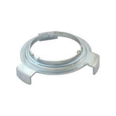 Unašeč náhonu tachometru - Stadion S22, Jawetta