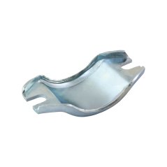 Fuel tank holder - Stadion S22