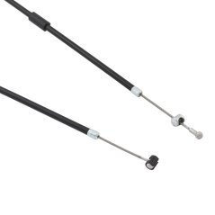 Bowden spojky - Simson Electronic