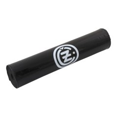 Chránič hrazdy - ČZ 