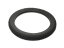 Tyre 2.75-18 (H-03) MITAS