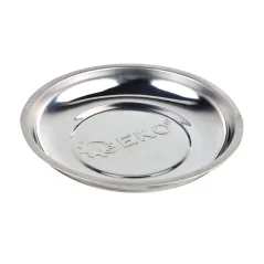 Magnetická miska na skrutky 150 mm GEKO